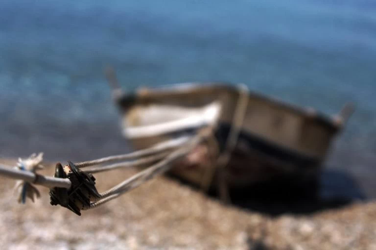 Τραγικό τέλος για ηλικιωμένο άντρα από την περιοχή του Αγρινίου – Βρέθηκε νεκρός στον Αχελώο